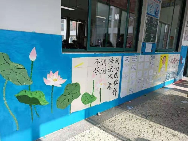 走廊文化1.jpg