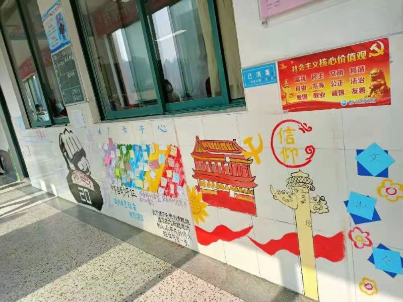 走廊文化3.jpg