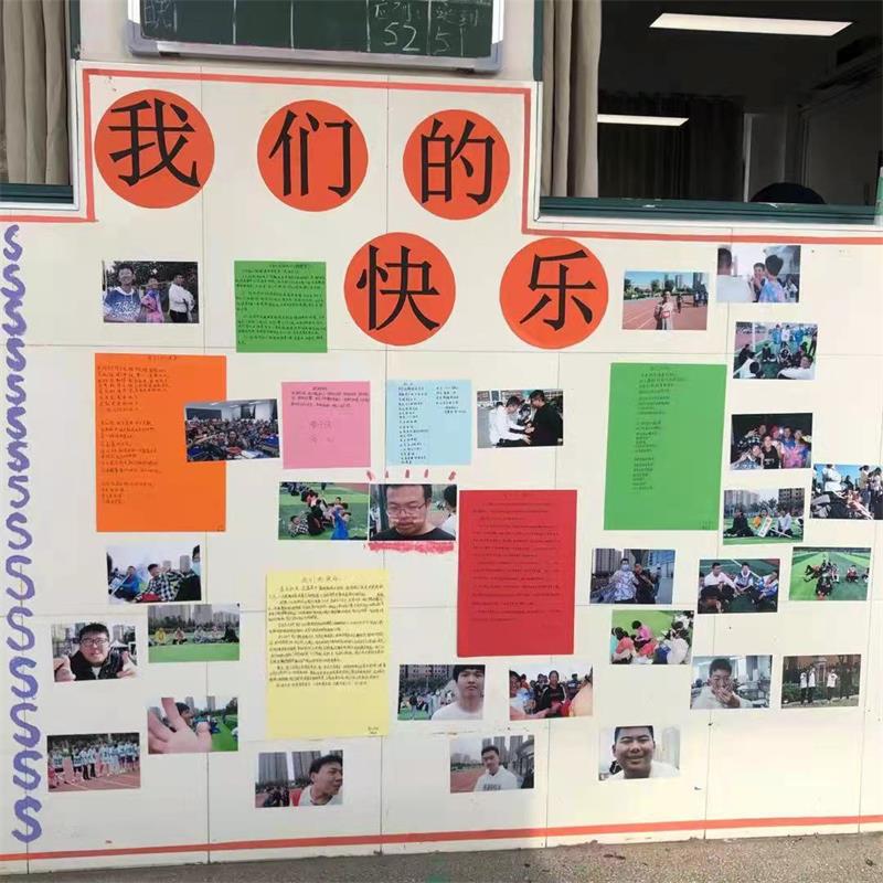 走廊文化4.jpg