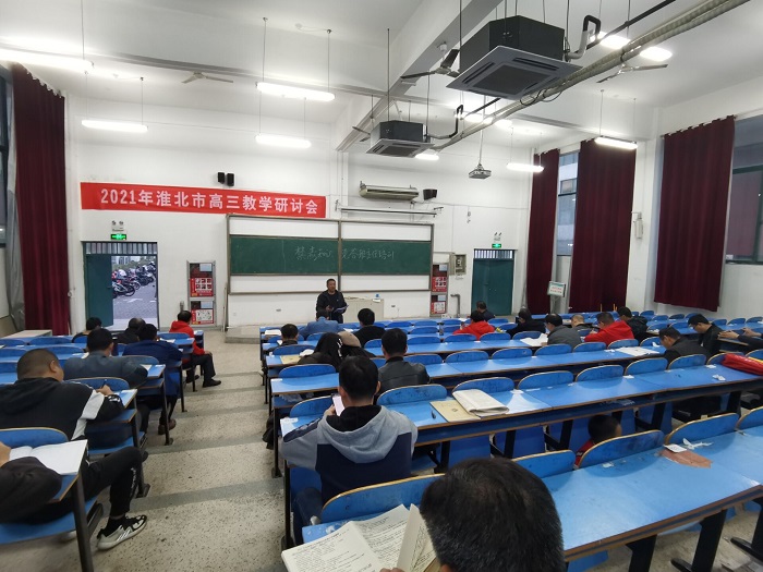 QQ图片20211101213702.jpg