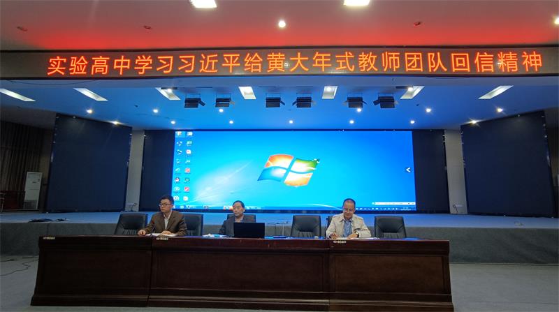 QQ图片20211105173326.jpg