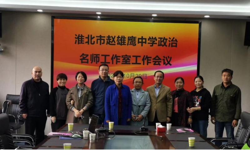 图片9.png