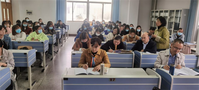 图片11.png
