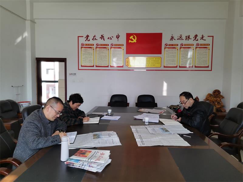QQ图片20211109181006.jpg