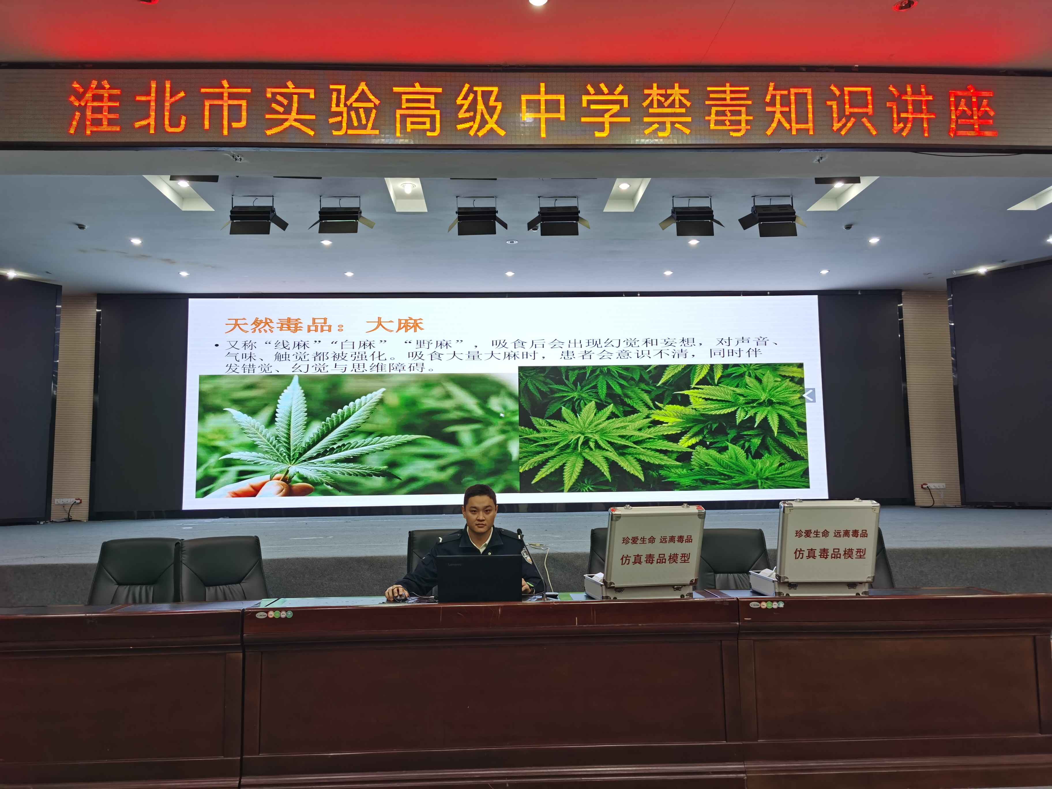 QQ图片20211109215602.jpg