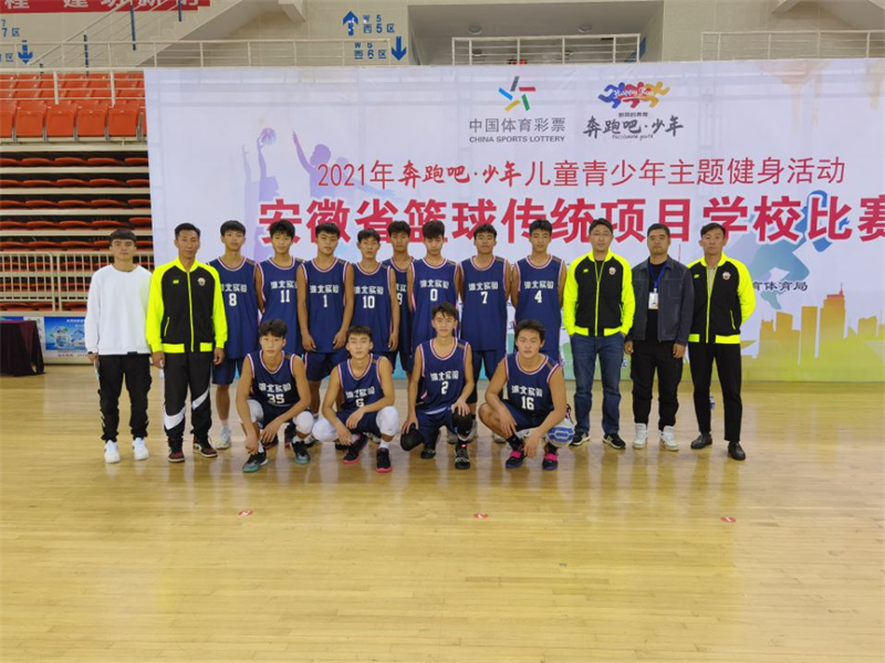 图片22.png
