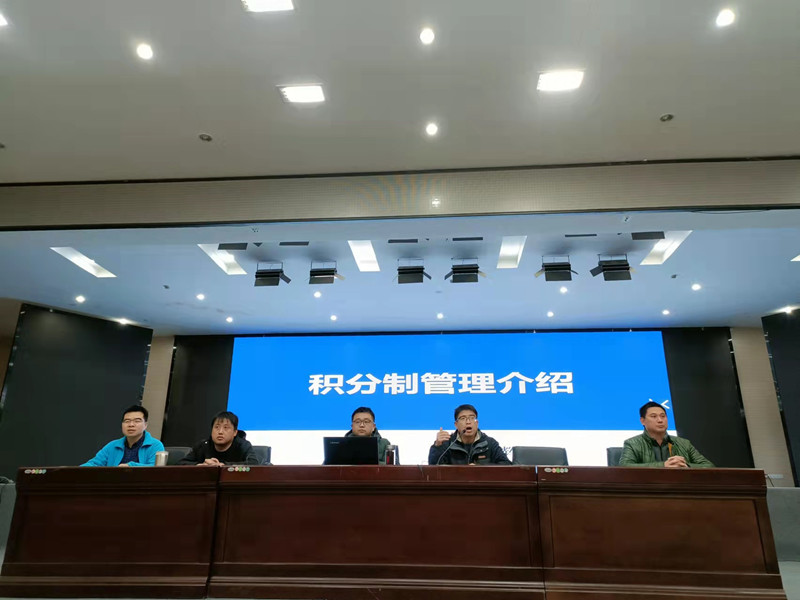 920041820321275c74e31cf7a1a09e5_副本.jpg