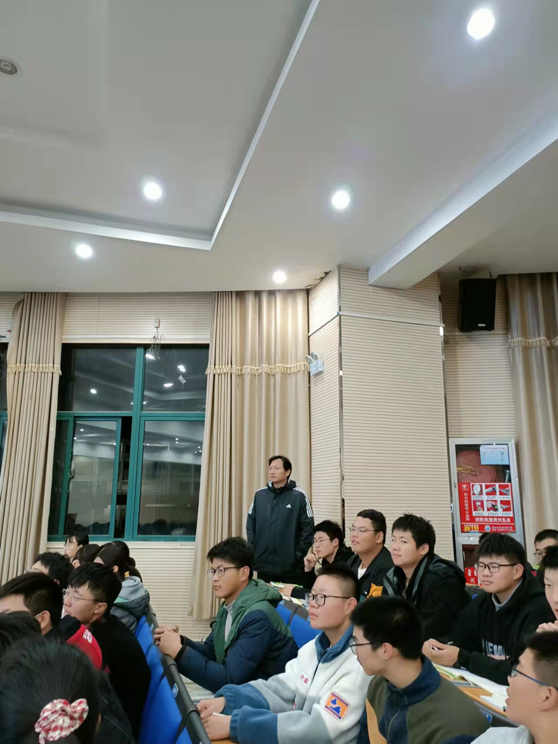a1d3d21c03014cc225b5d03351a9129_副本.jpg