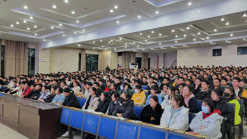 c4088c896595c858d68a0e68aa38d07_副本.jpg