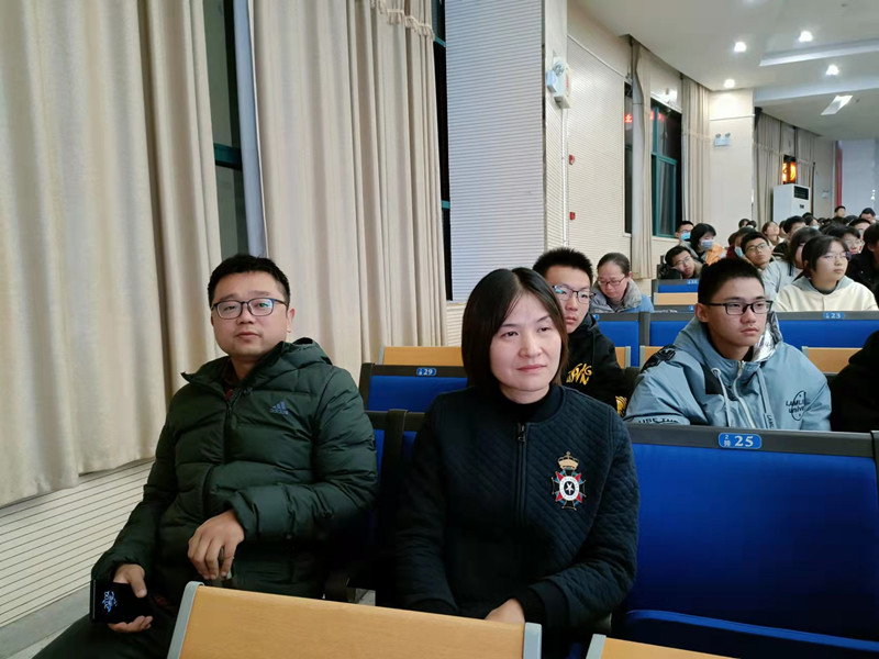 d91f8bcc5e35f385b626a0d0ec5619c_副本.jpg