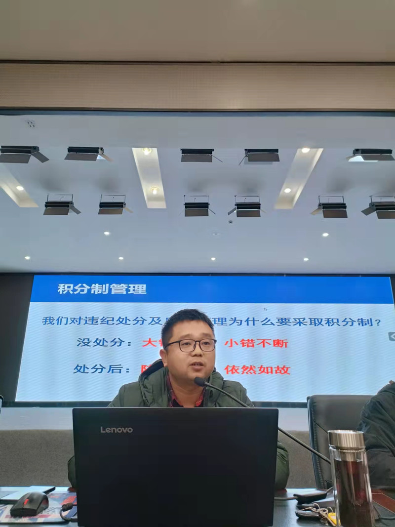 e93d7980e33de15ce6635c07ae28f73_副本.jpg