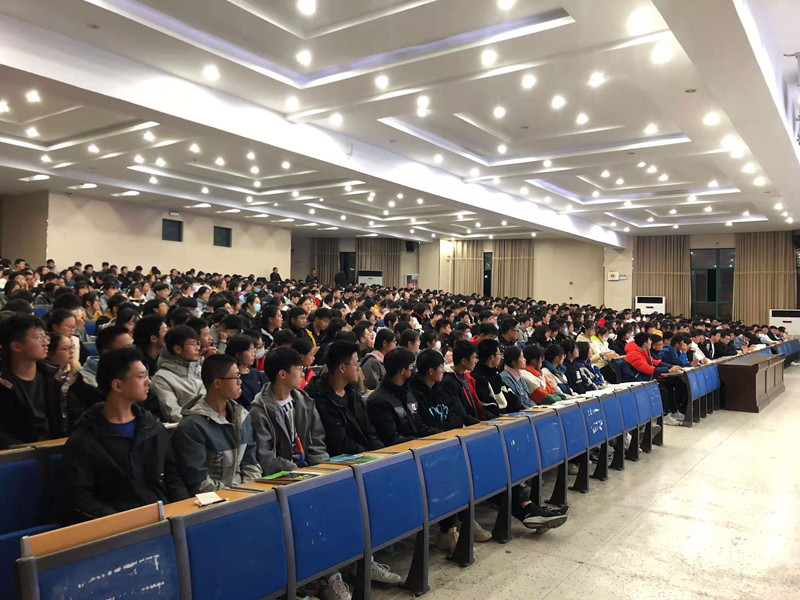 ff5b1f172f830346e0809c22b85513d_副本.jpg
