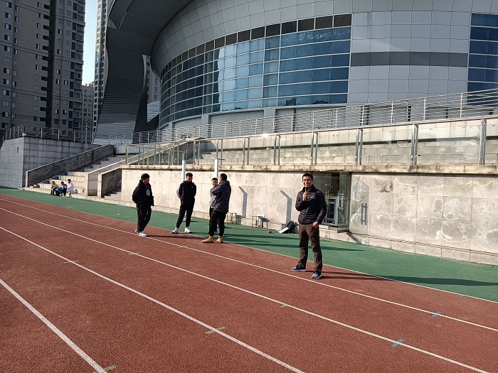 体育测试20211115100230.jpg