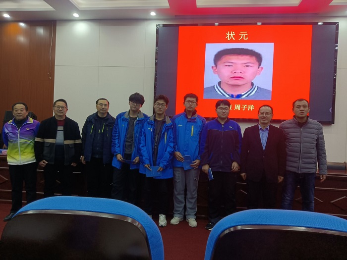 QQ图片20211115181025.jpg