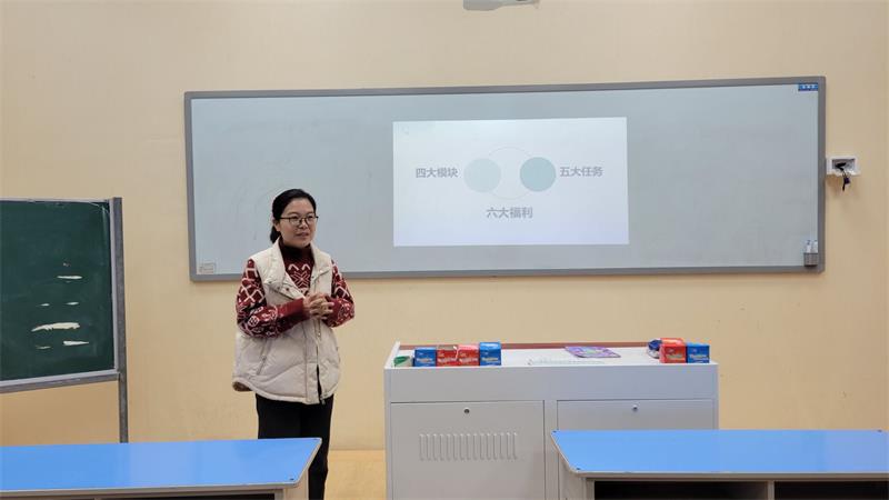 2_看图王.jpg