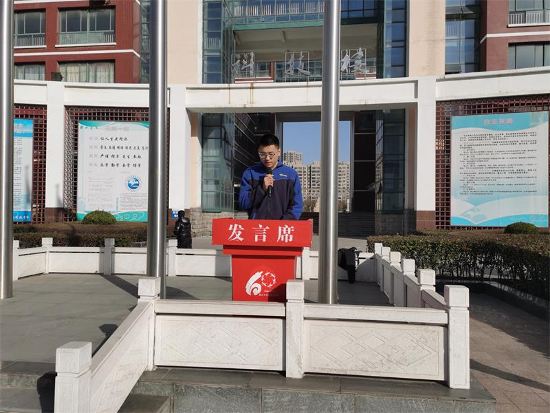 QQ图片20211122150339.jpg