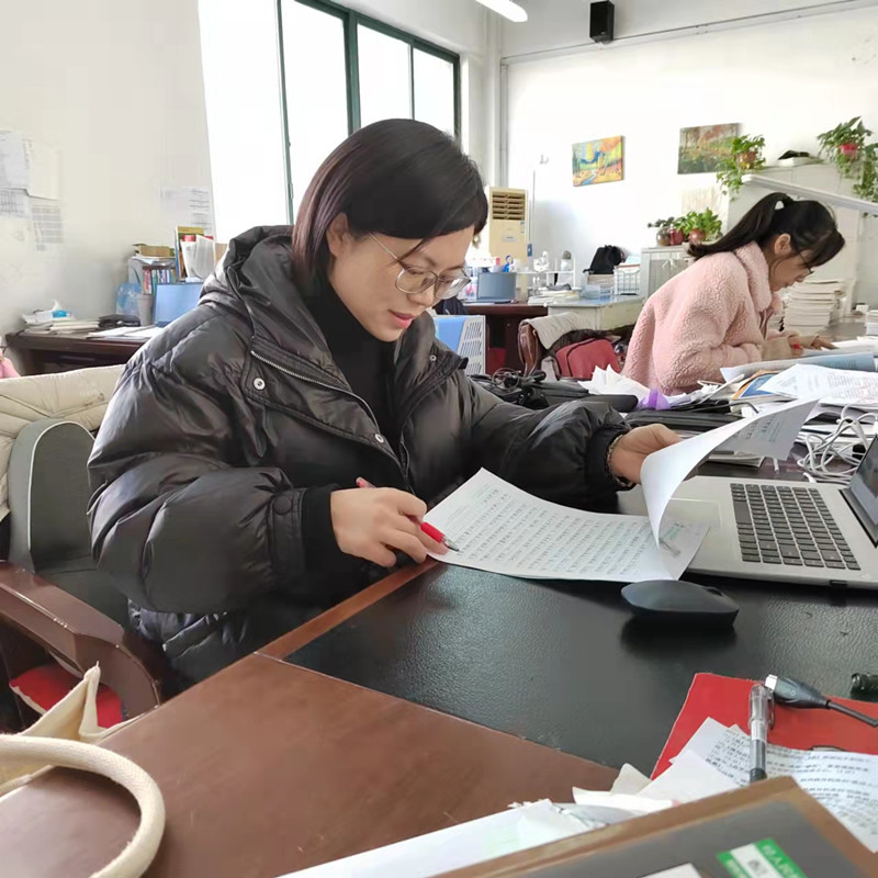 1176599fe506d7730c426ae10b071e0_副本.jpg