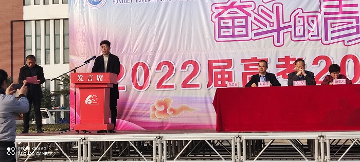 奋1637200253239.jpg