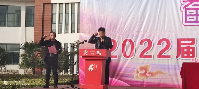 奋1637200253143.jpg