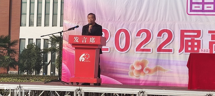 奋1637200253000.jpg