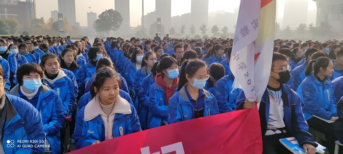 奋1637200253308.jpg