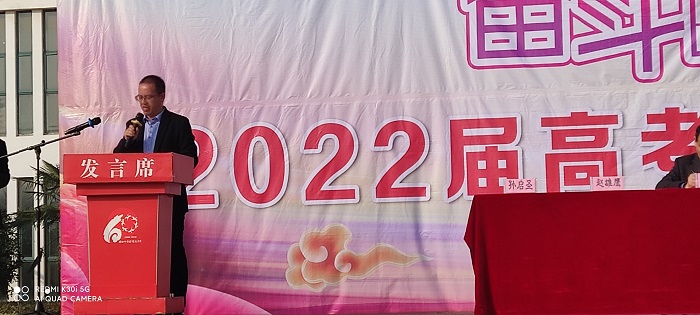 奋斗1637200253201.jpg