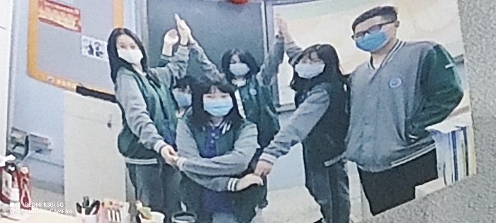 国1637885294038.jpg