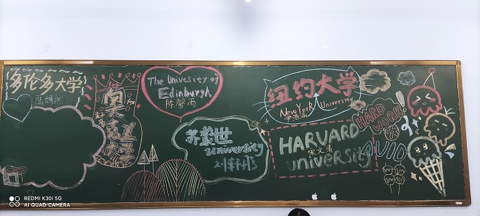 国1637885294070.jpg