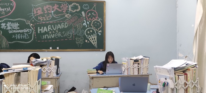 出1637885294007.jpg