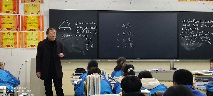 孙1638152018549.jpg
