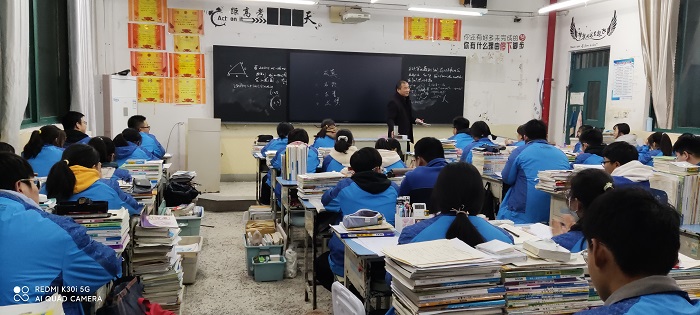孙1638152018517.jpg