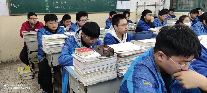 孙1638152446303.jpg