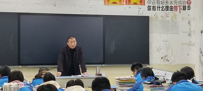 孙主任1638153431822.jpg