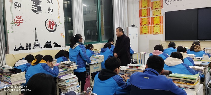 孙1638152446287.jpg
