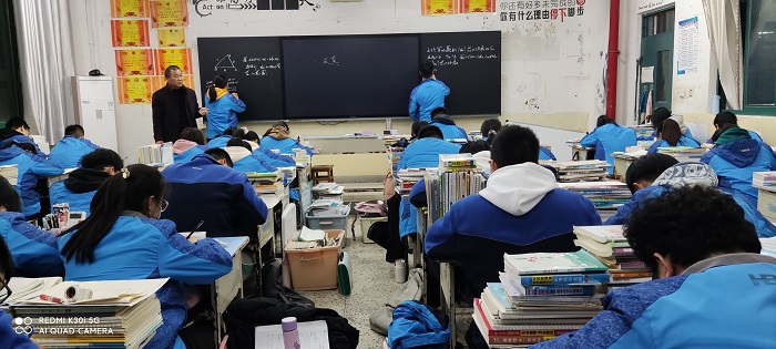 孙1638152018571.jpg