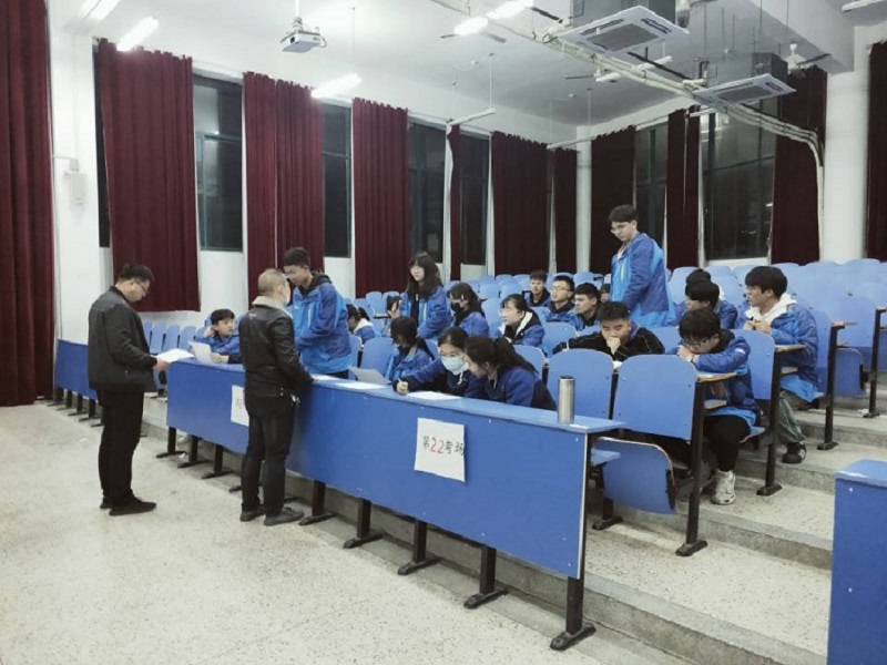 图片20211201085248.jpg
