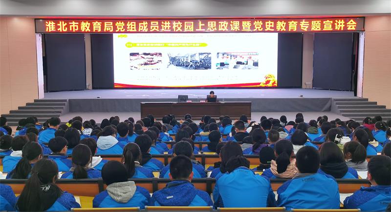 QQ图片20211203075720.jpg