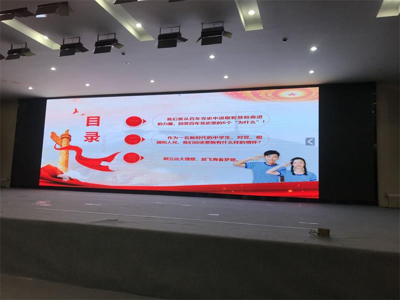 QQ图片20211203075954.jpg