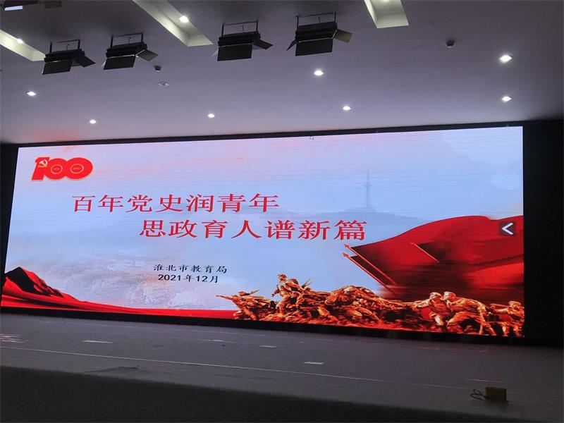 QQ图片20211203075959.jpg