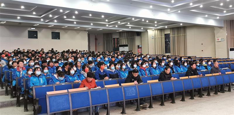 QQ图片20211203075732.jpg