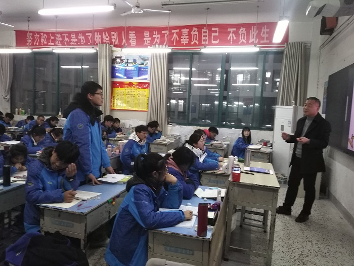 图片20211206185952.jpg