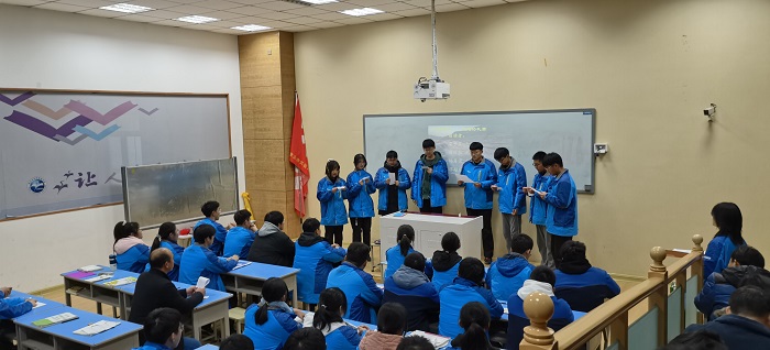 QQ图片20211206192613.jpg