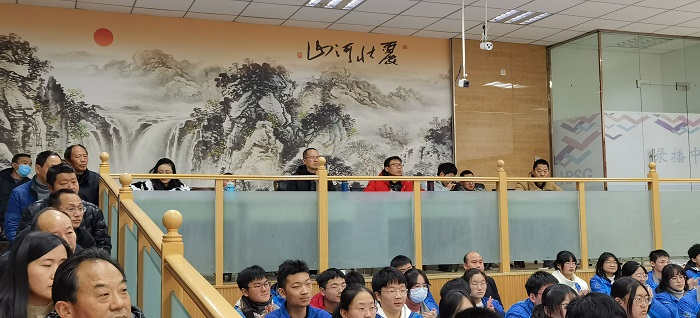QQ图片20211206192607.jpg