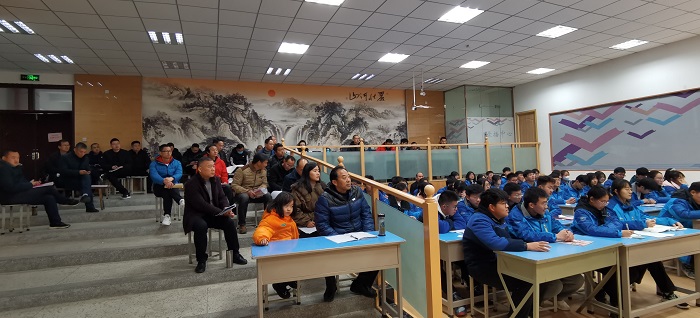 QQ图片20211206192555.jpg
