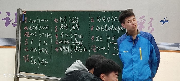 1638790129764.jpg