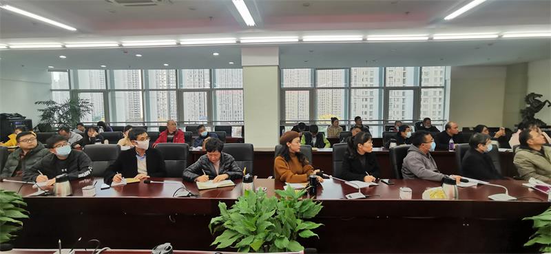 微信图片_20211206102204.jpg