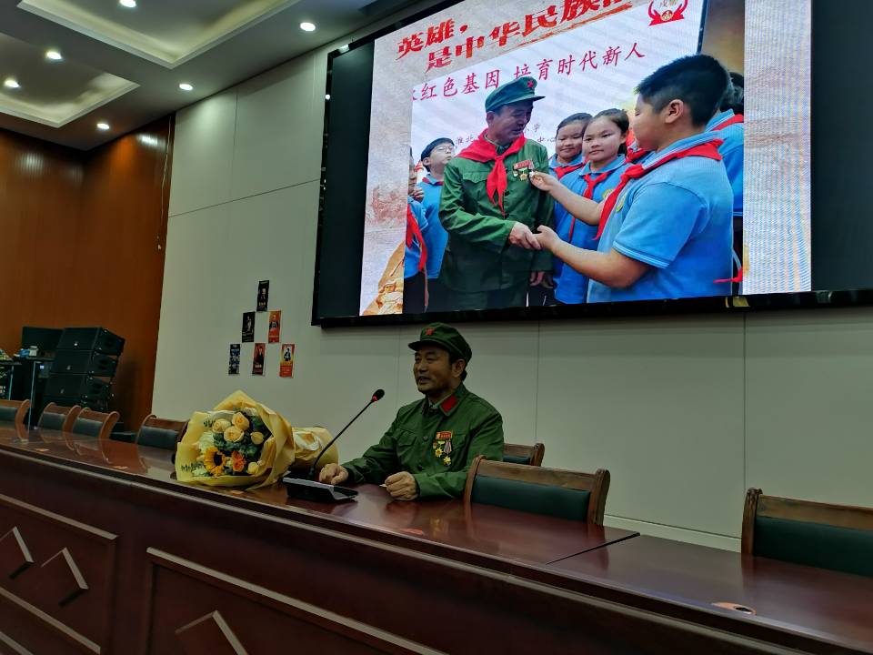 新闻3.jpg