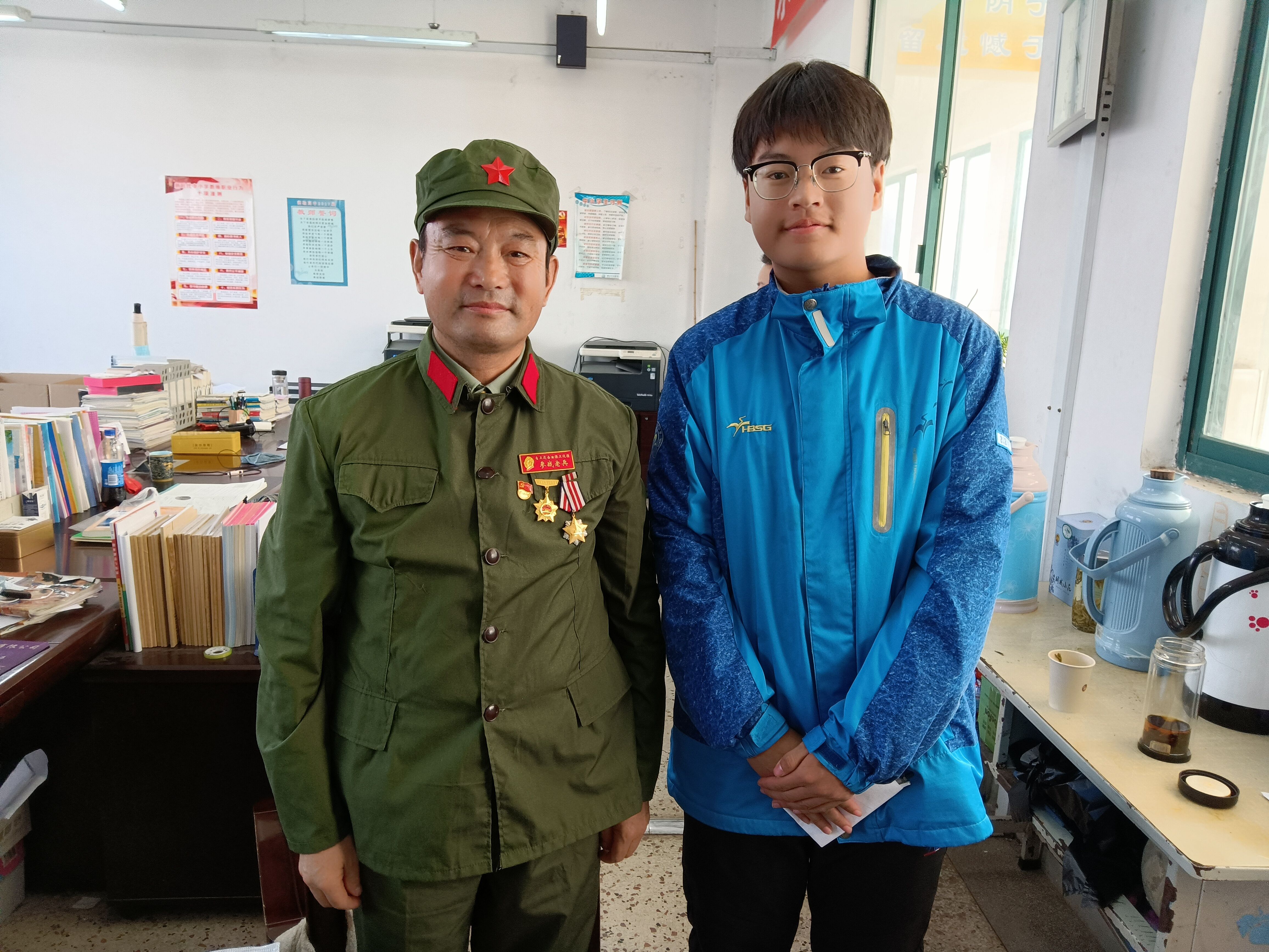 新闻5.jpg