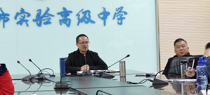 QQ图片20211214180652.jpg