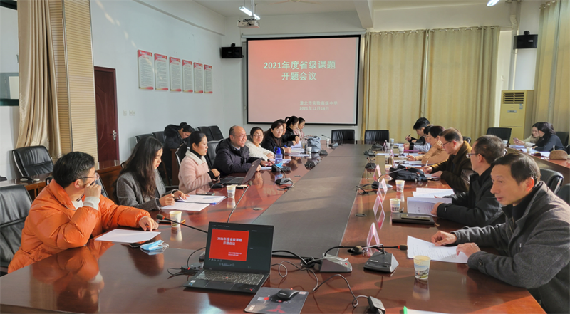 图片28.png